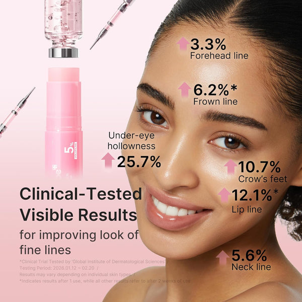 Radiance Boosting Beauty Balm
