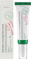 AXIS-Y Dark Spot Correcting Glow Serum